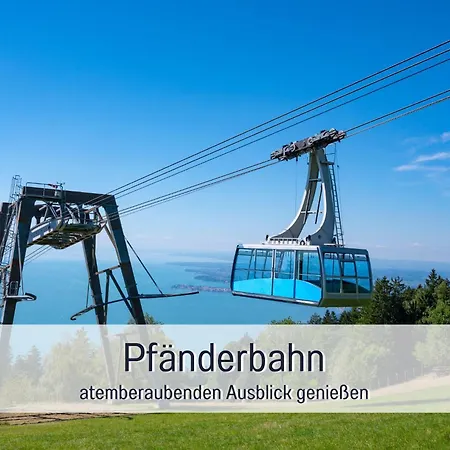 Gemuetlich*stylisch*netflix*blick Ins Gruene* * Lindau (Bodensee)